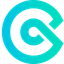 CoinEx logo
