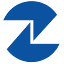 FXCM logo